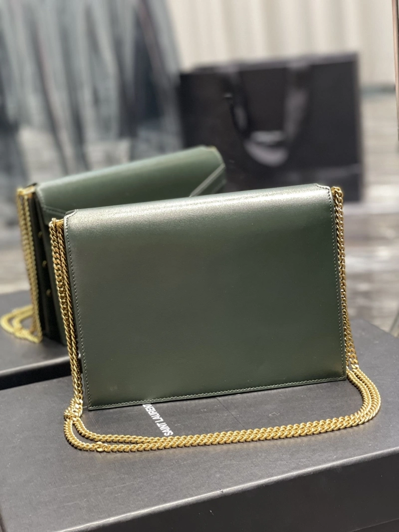 Y51 satchel bags 4113d-0056