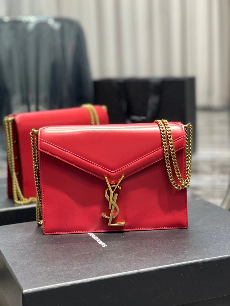 Y51 satchel bags 4113d-0057