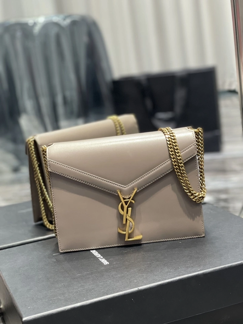 Y51 satchel bags 4113d-0058