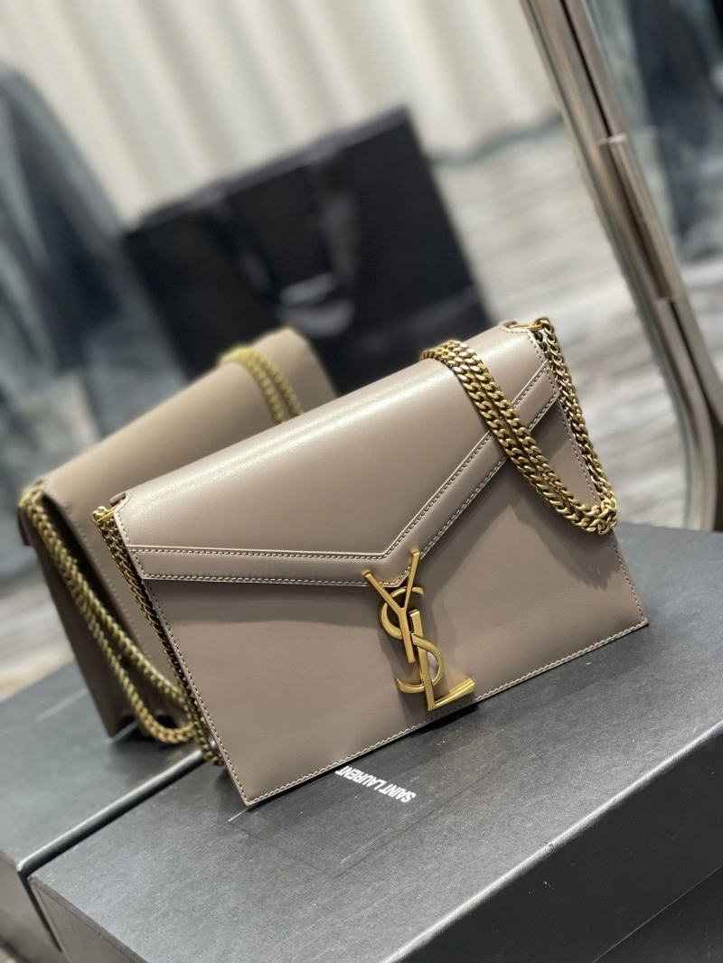 Y51 satchel bags 4113d-0058