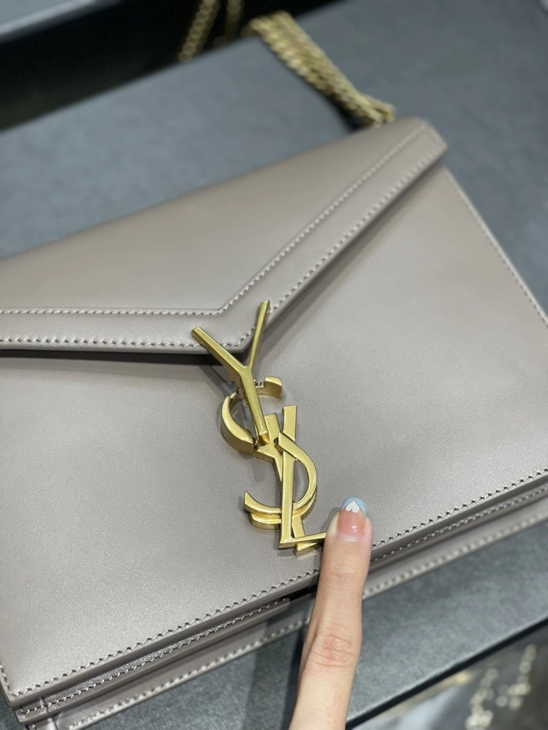 Y51 satchel bags 4113d-0058