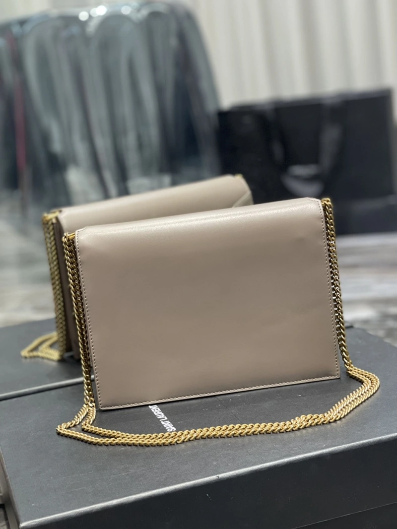 Y51 satchel bags 4113d-0058