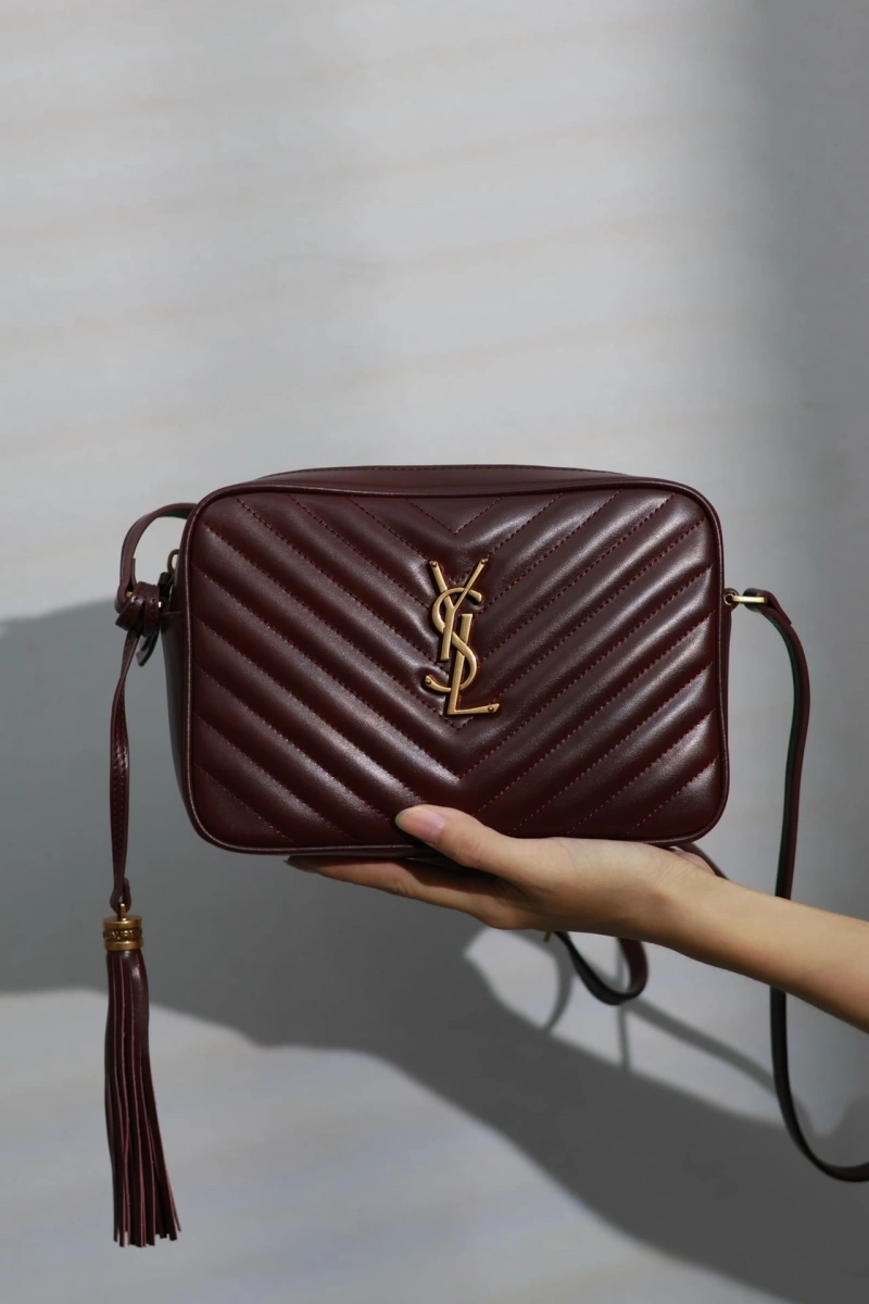 Y51 satchel bags 4113d-0059