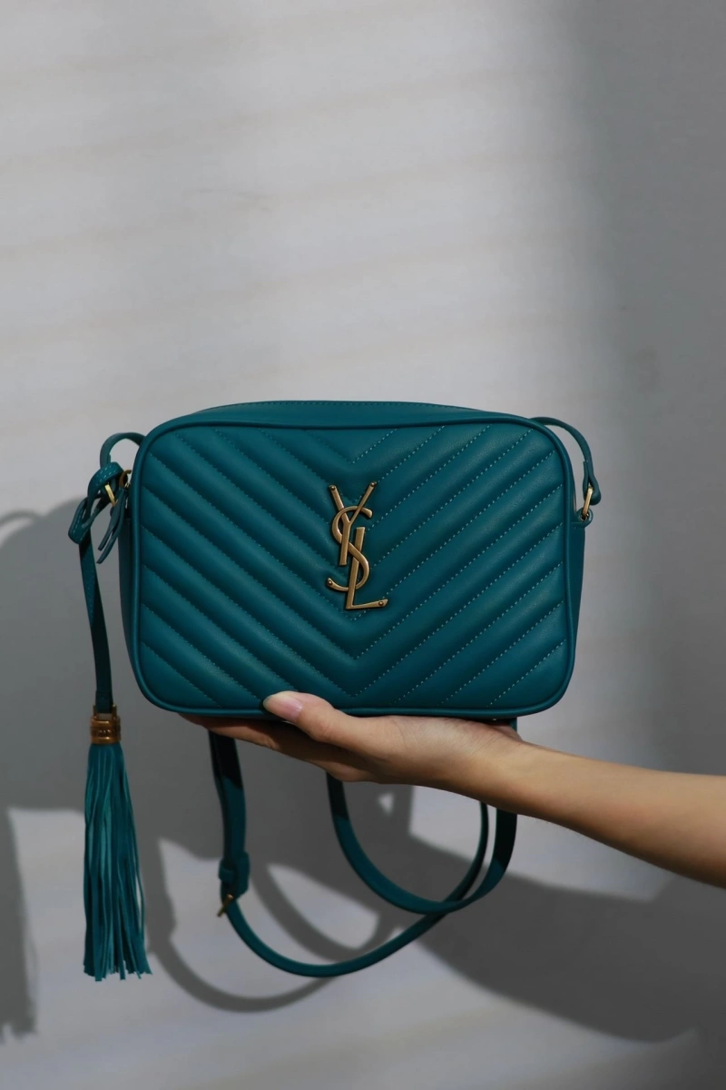 Y51 satchel bags 4113d-0060