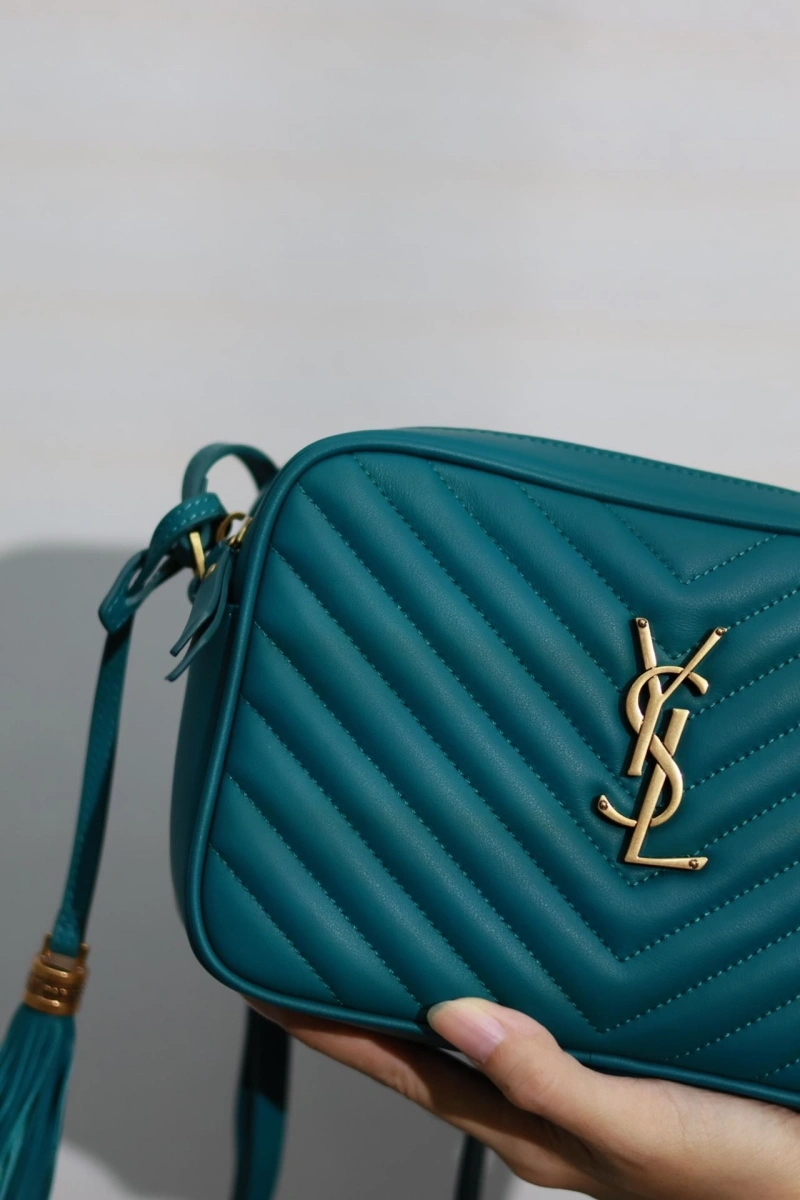 Y51 satchel bags 4113d-0060