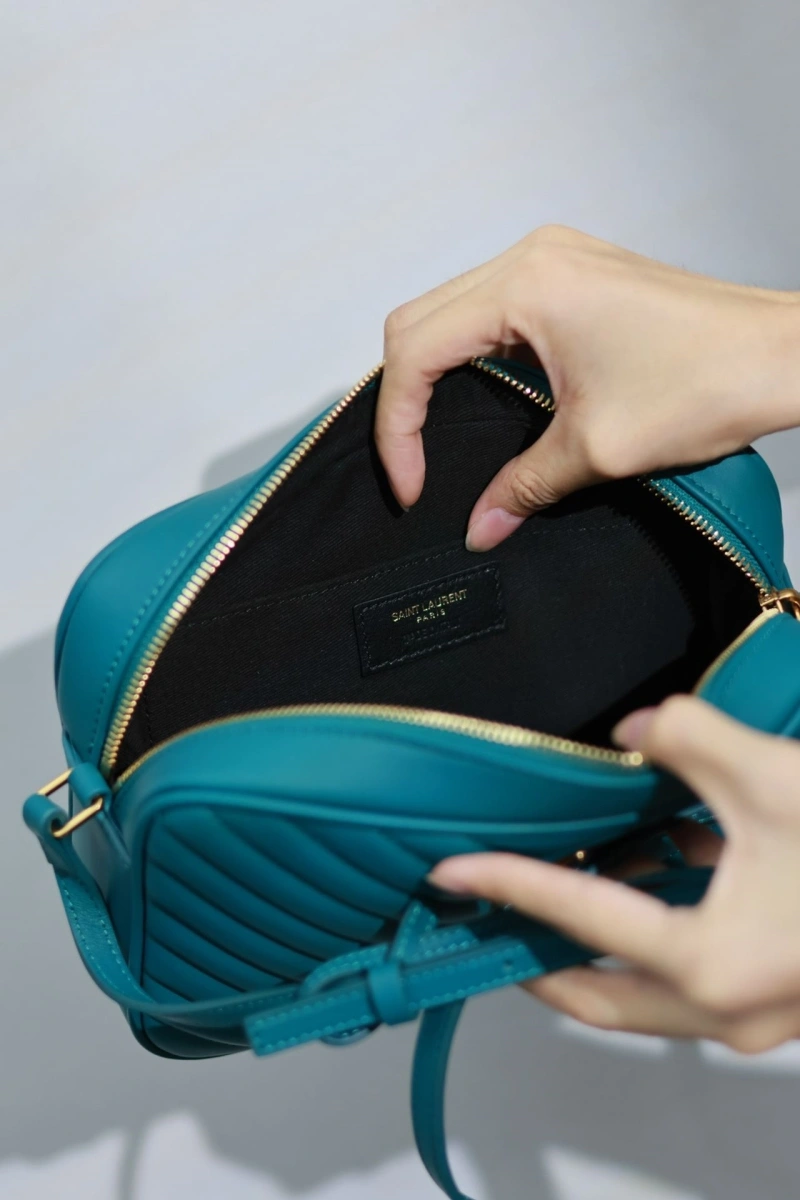 Y51 satchel bags 4113d-0060