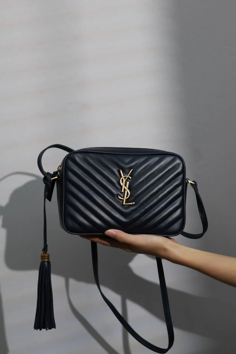 Y51 satchel bags 4113d-0061