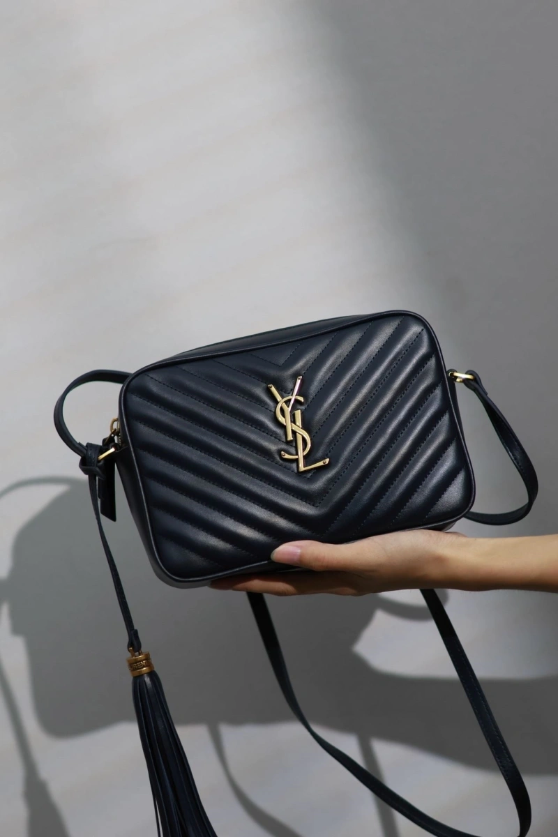 Y51 satchel bags 4113d-0061