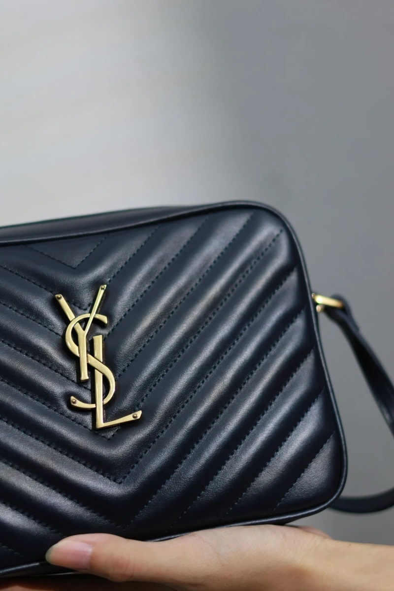 Y51 satchel bags 4113d-0061