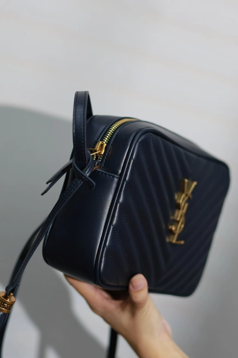 Y51 satchel bags 4113d-0061