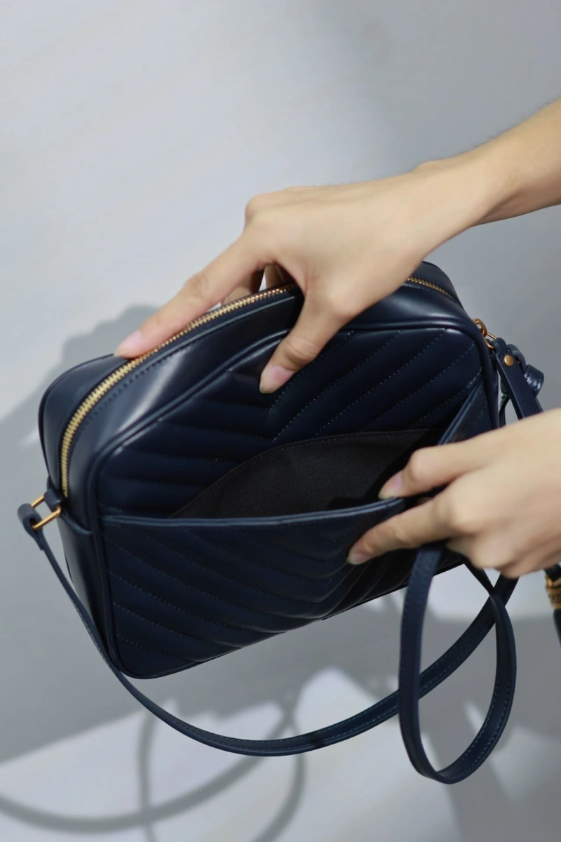 Y51 satchel bags 4113d-0061