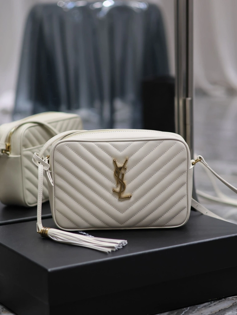 Y51 satchel bags 4113d-0062