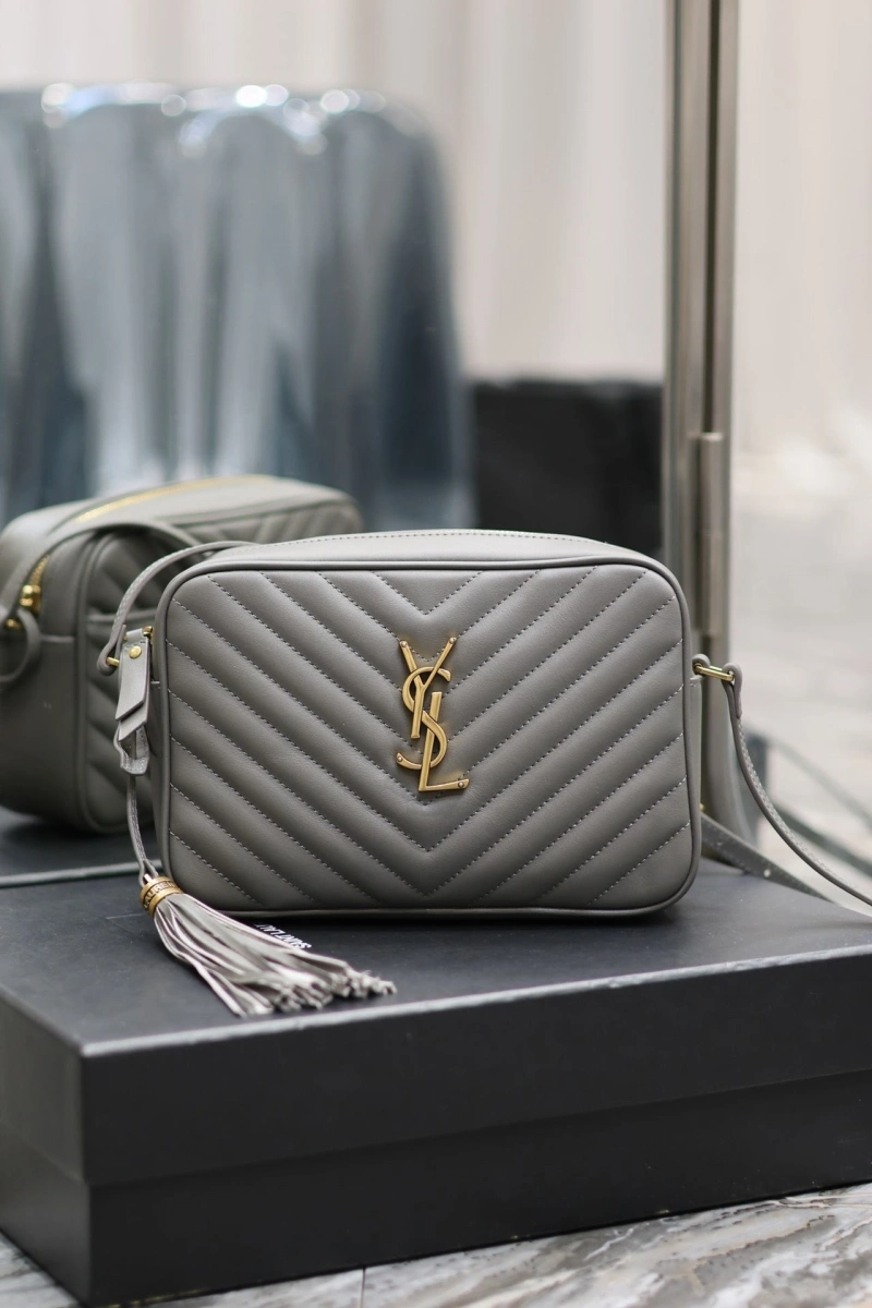 Y51 satchel bags 4113d-0063