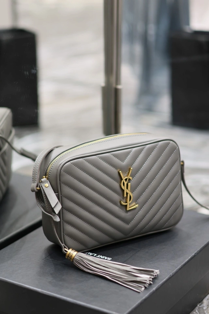 Y51 satchel bags 4113d-0063