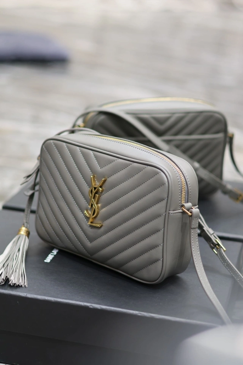 Y51 satchel bags 4113d-0063