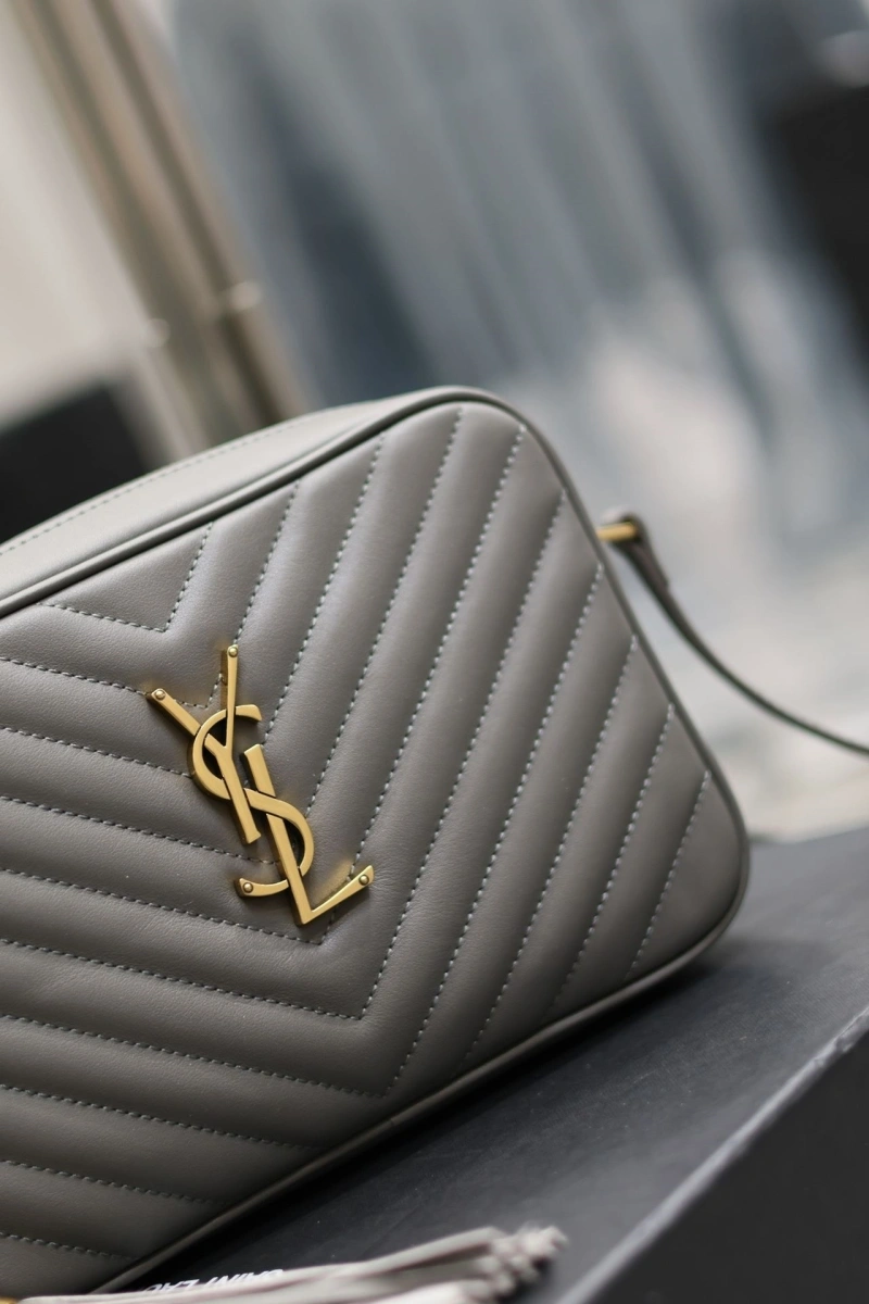 Y51 satchel bags 4113d-0063