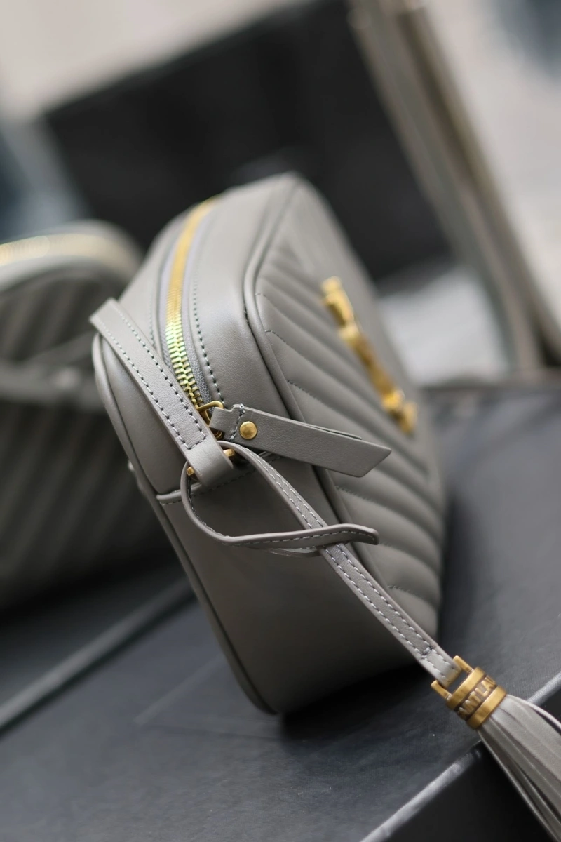 Y51 satchel bags 4113d-0063