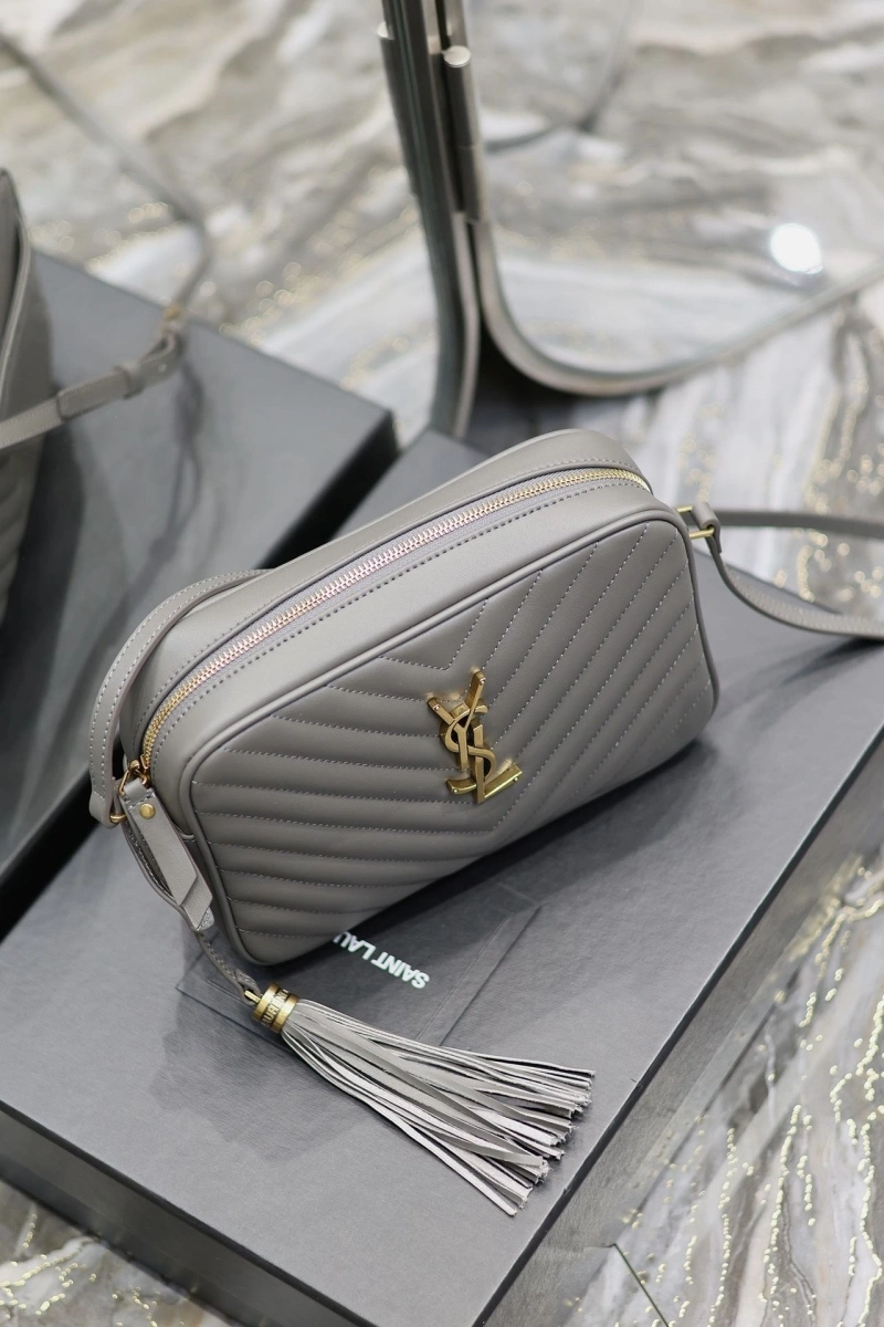 Y51 satchel bags 4113d-0063