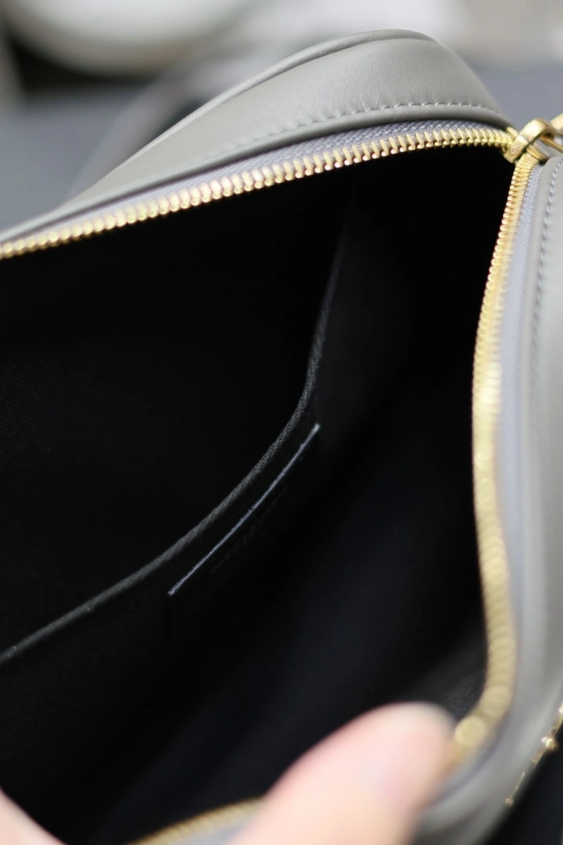 Y51 satchel bags 4113d-0063