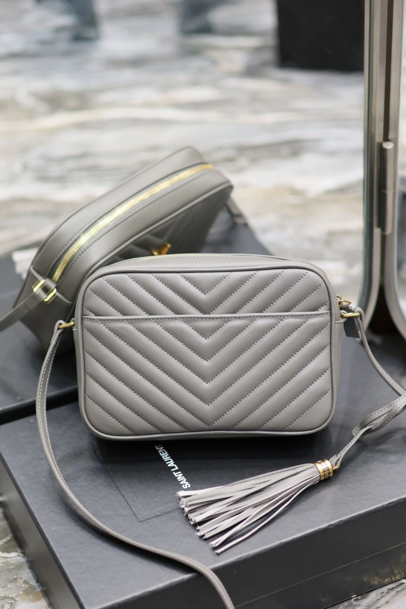 Y51 satchel bags 4113d-0063