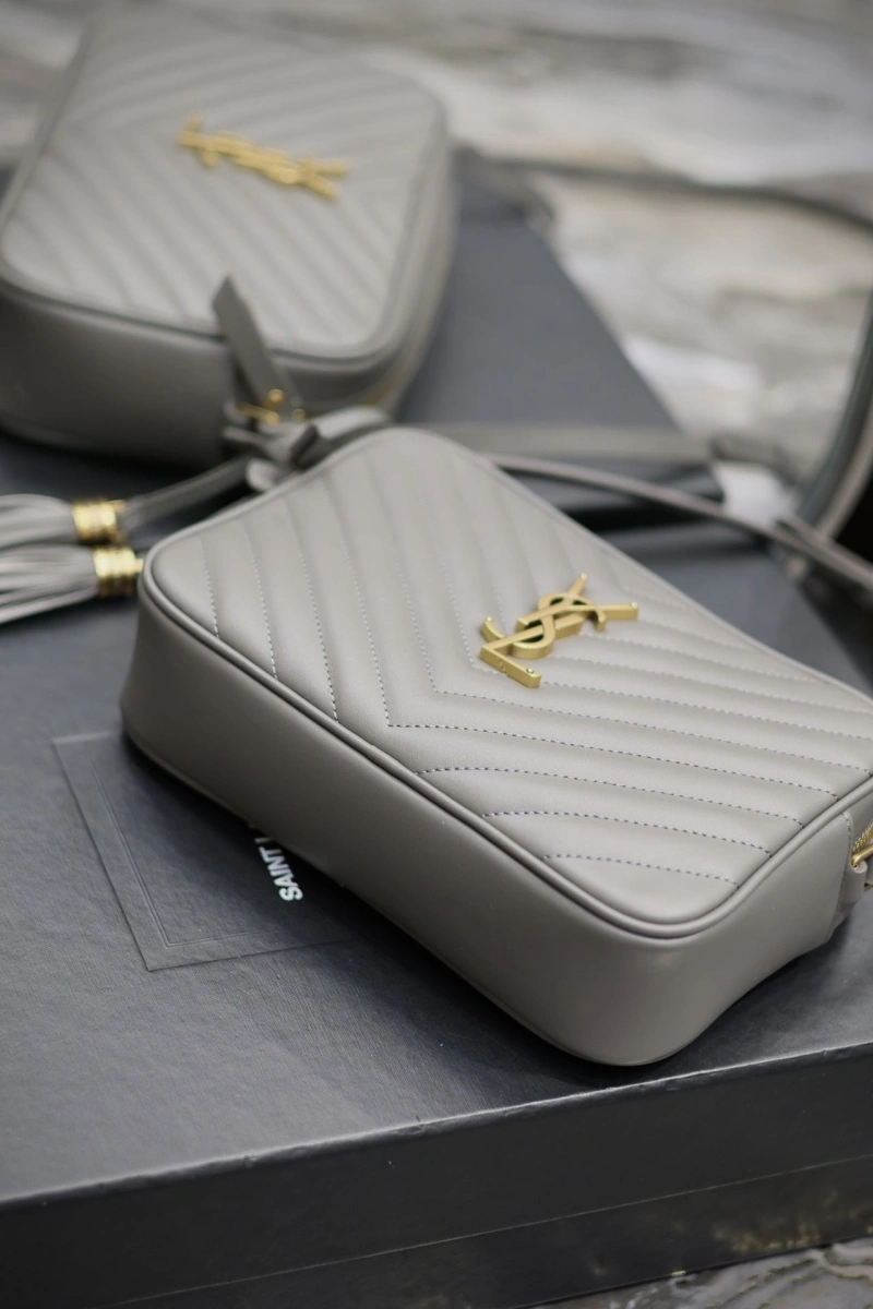 Y51 satchel bags 4113d-0063