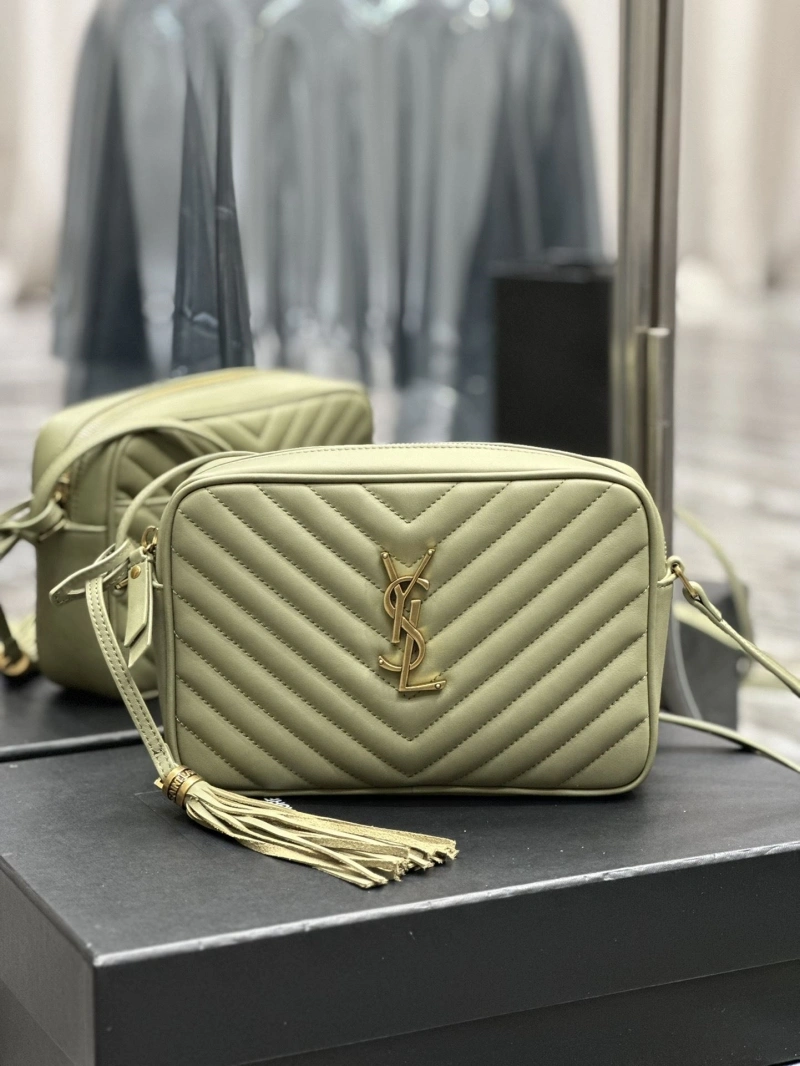 Y51 satchel bags 4113d-0064