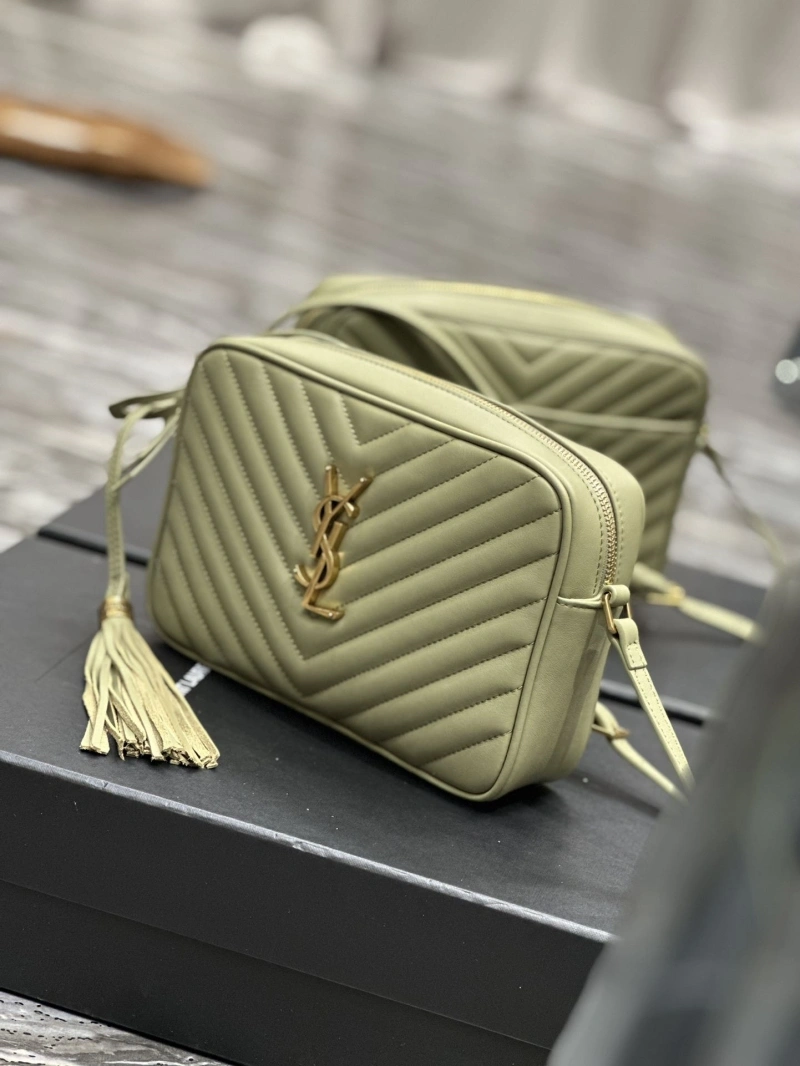 Y51 satchel bags 4113d-0064