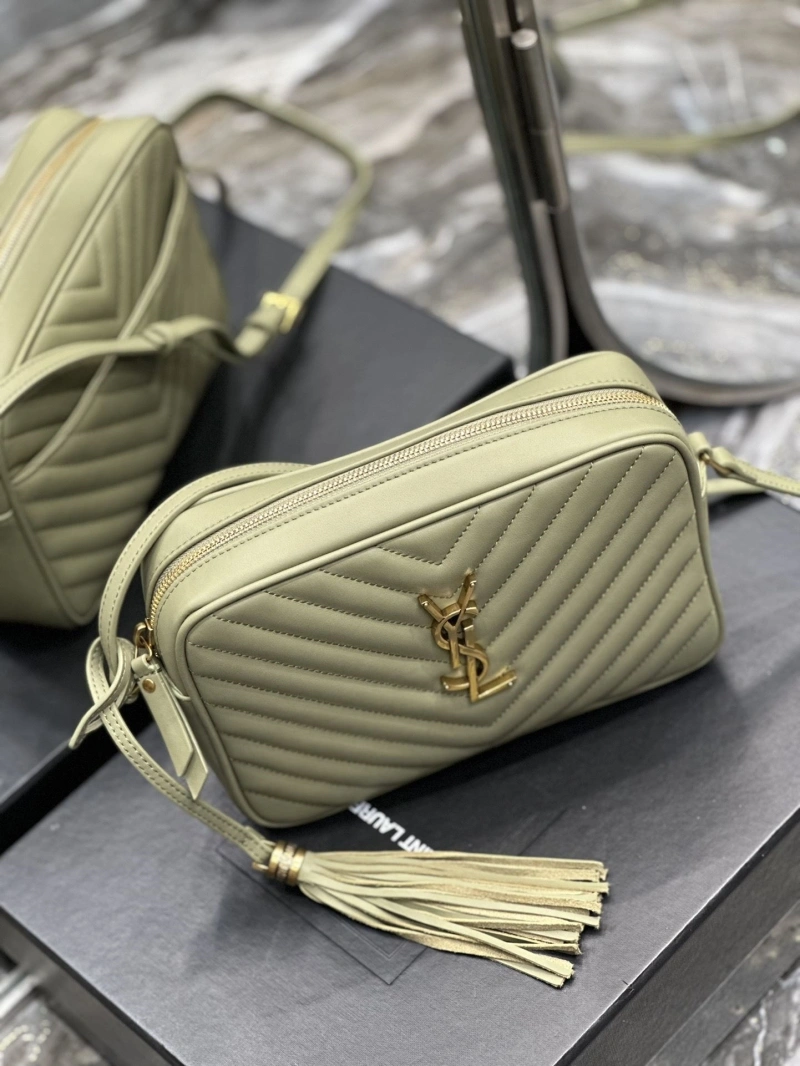 Y51 satchel bags 4113d-0064