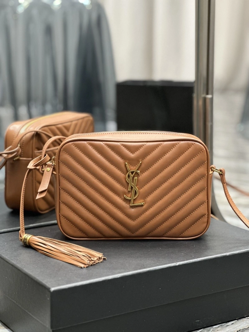 Y51 satchel bags 4113d-0065