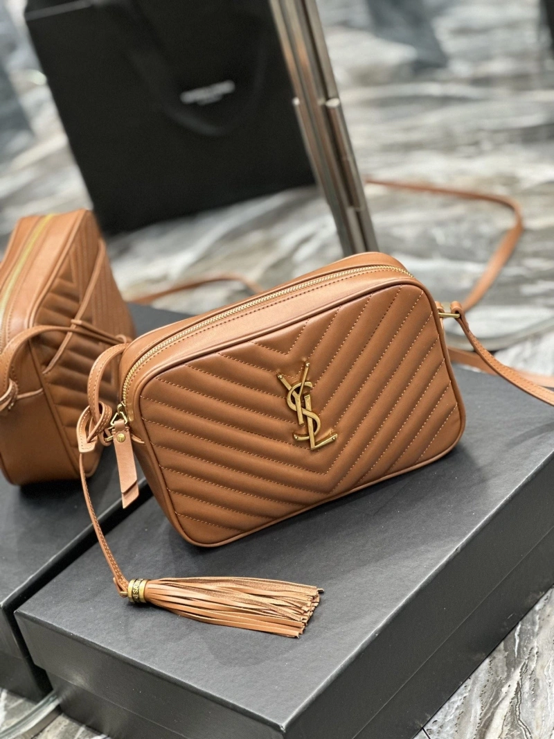 Y51 satchel bags 4113d-0065