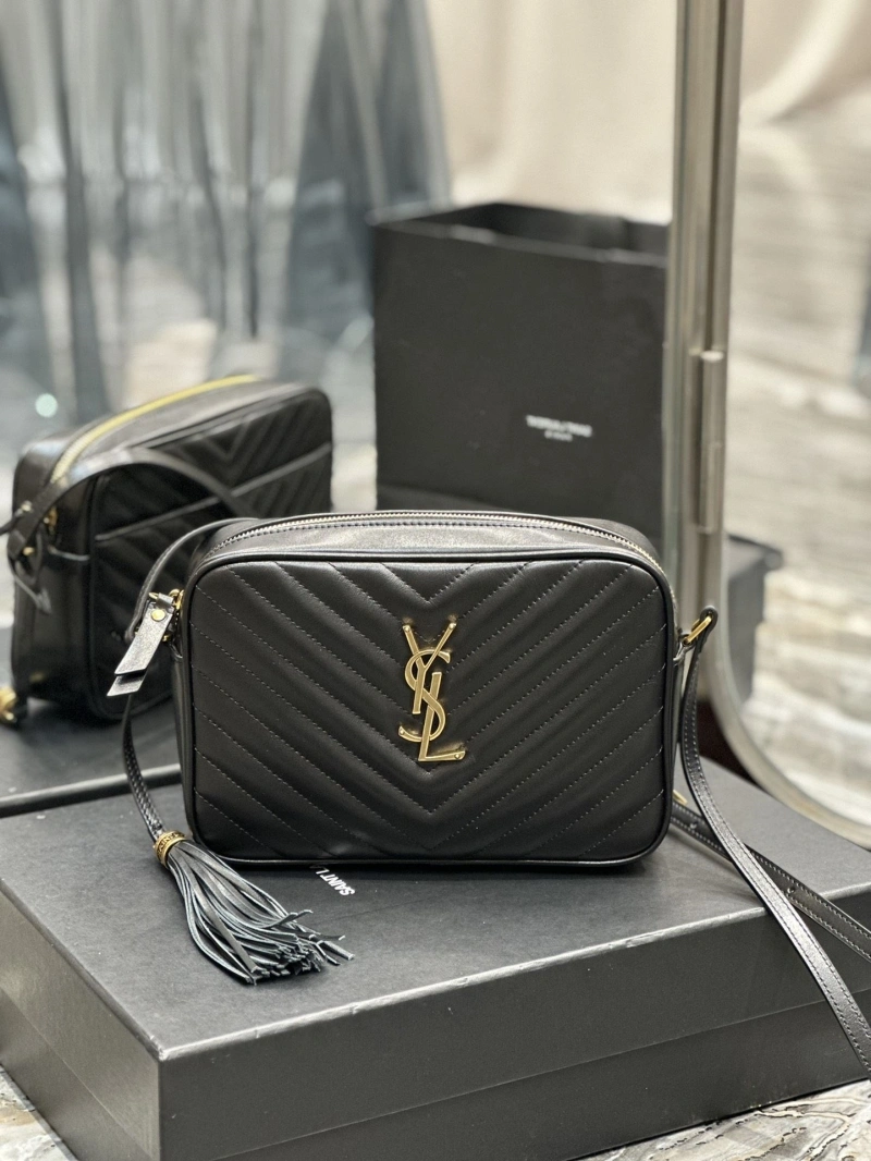 Y51 satchel bags 4113d-0066