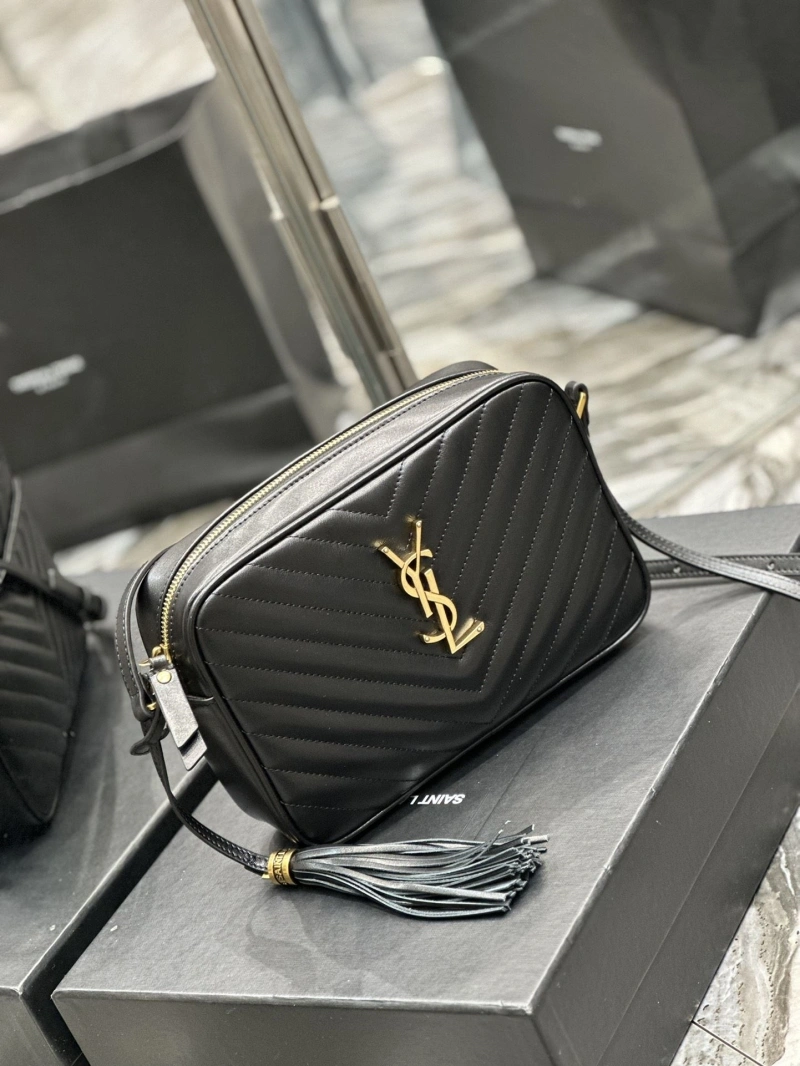 Y51 satchel bags 4113d-0066