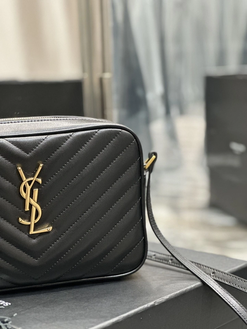 Y51 satchel bags 4113d-0066