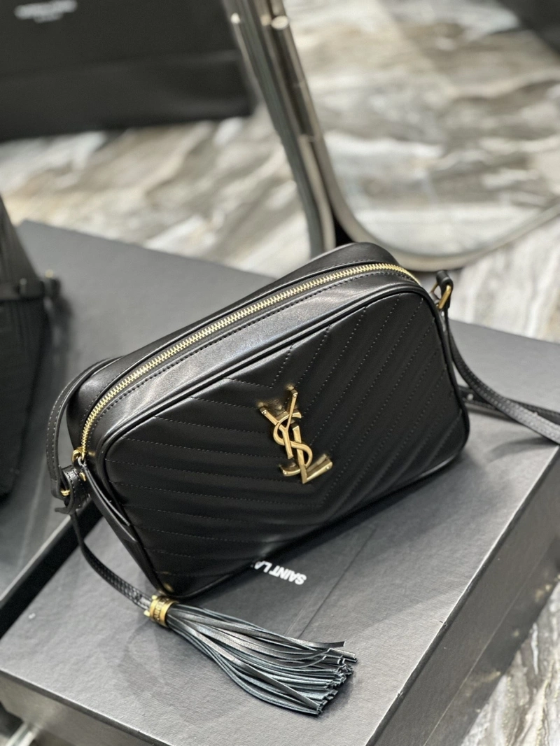 Y51 satchel bags 4113d-0066