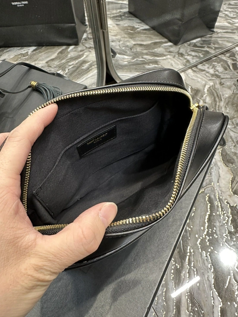 Y51 satchel bags 4113d-0066
