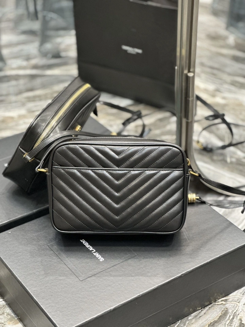 Y51 satchel bags 4113d-0066