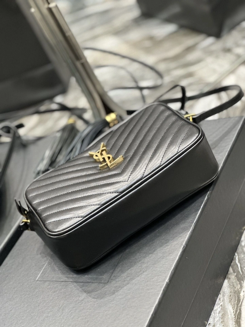 Y51 satchel bags 4113d-0066
