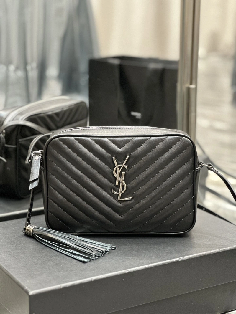 Y51 satchel bags 4113d-0067
