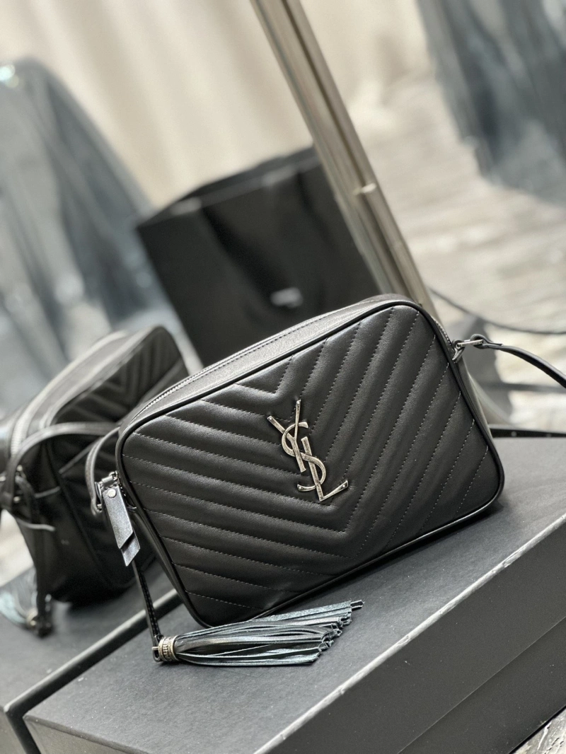 Y51 satchel bags 4113d-0067