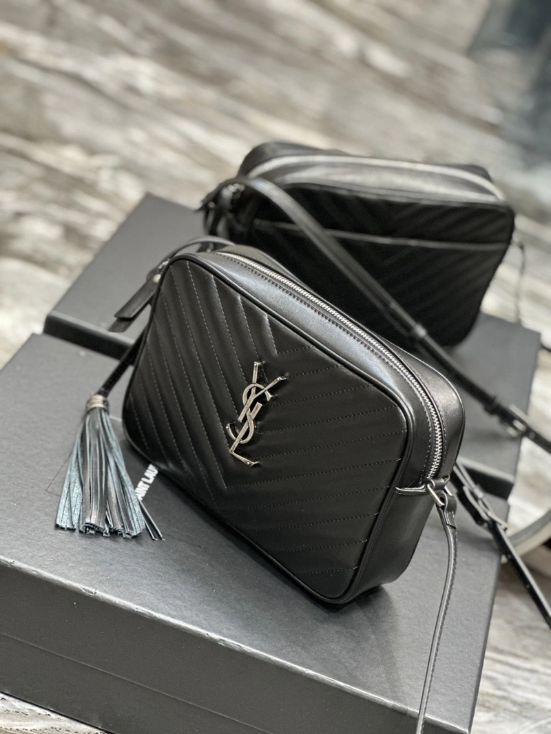 Y51 satchel bags 4113d-0067