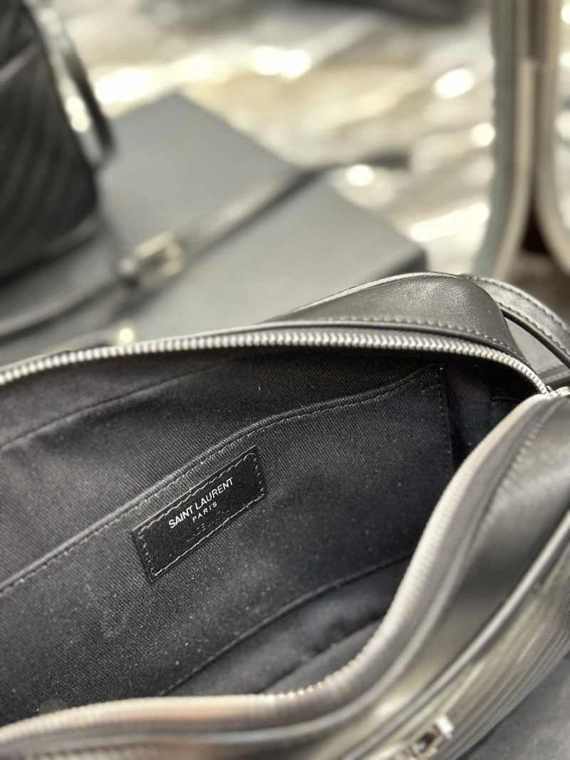 Y51 satchel bags 4113d-0067