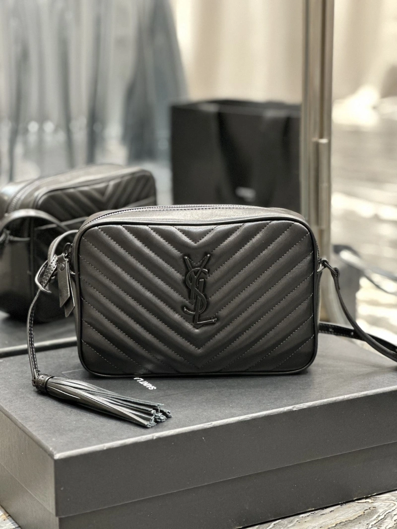 Y51 satchel bags 4113d-0068