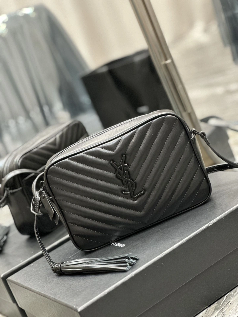 Y51 satchel bags 4113d-0068