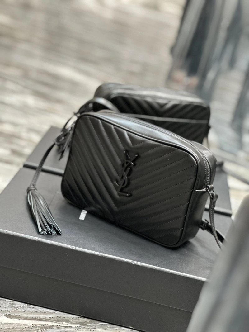 Y51 satchel bags 4113d-0068