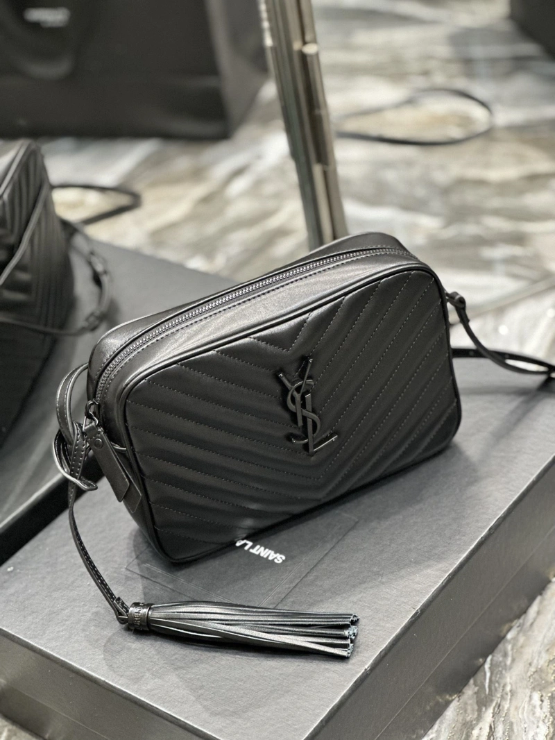 Y51 satchel bags 4113d-0068