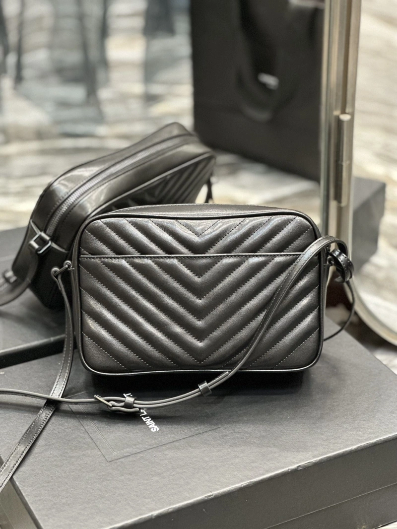 Y51 satchel bags 4113d-0068