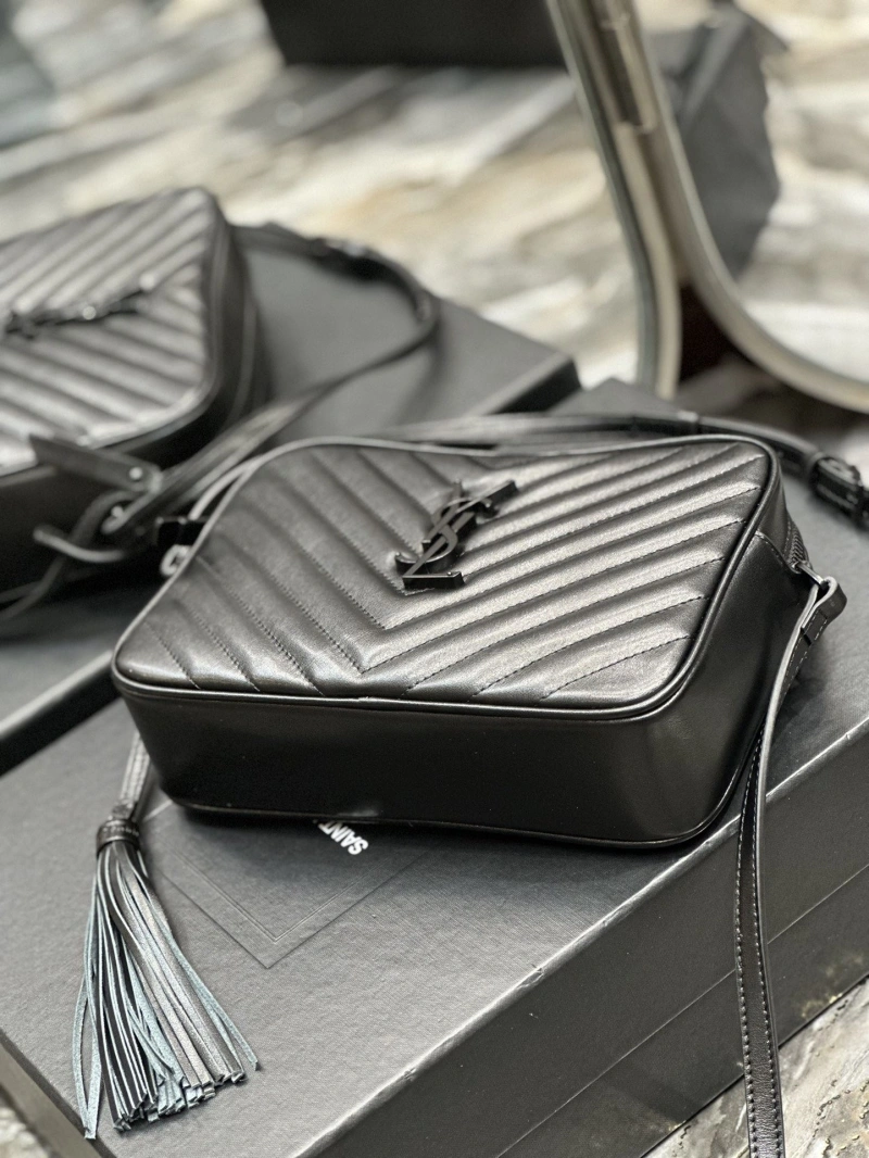 Y51 satchel bags 4113d-0068