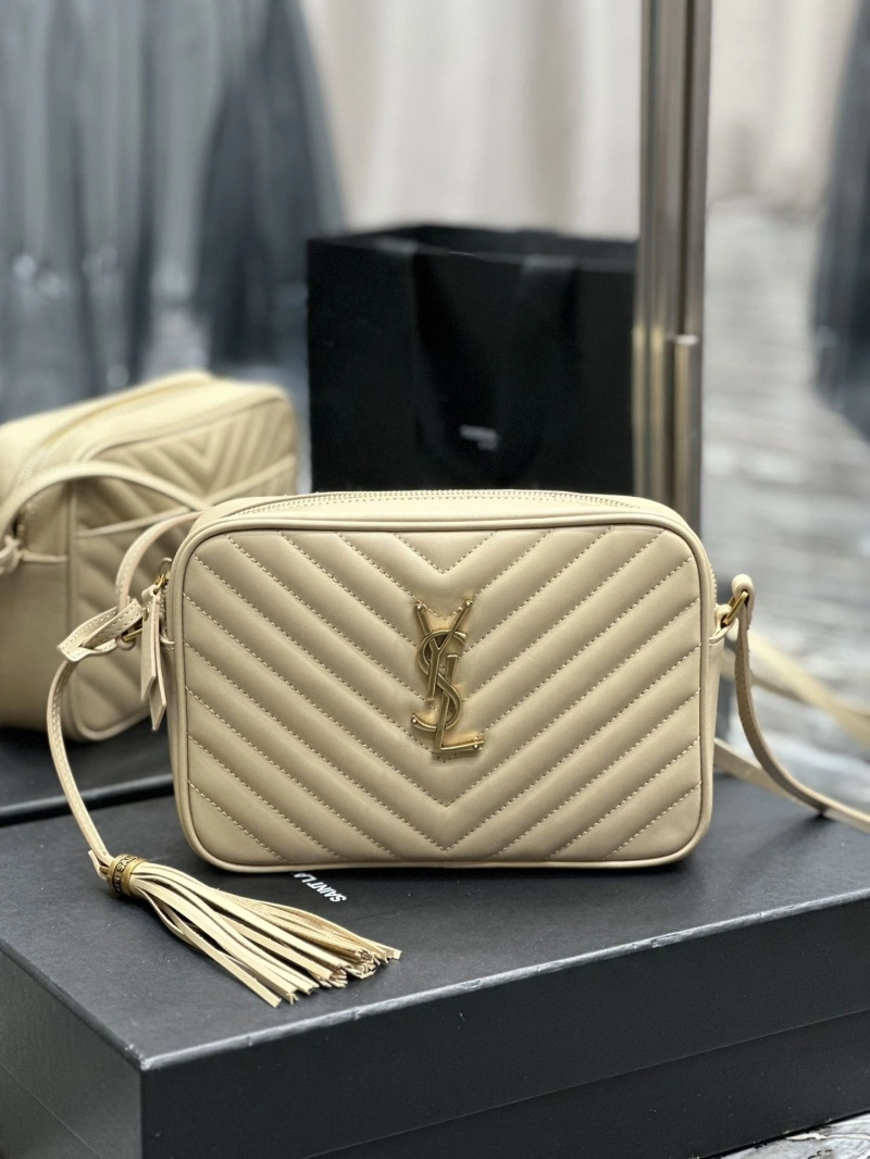 Y51 satchel bags 4113d-0069