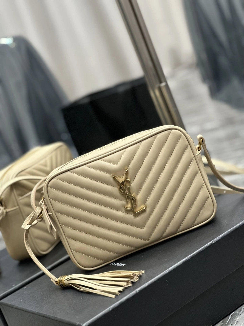 Y51 satchel bags 4113d-0069