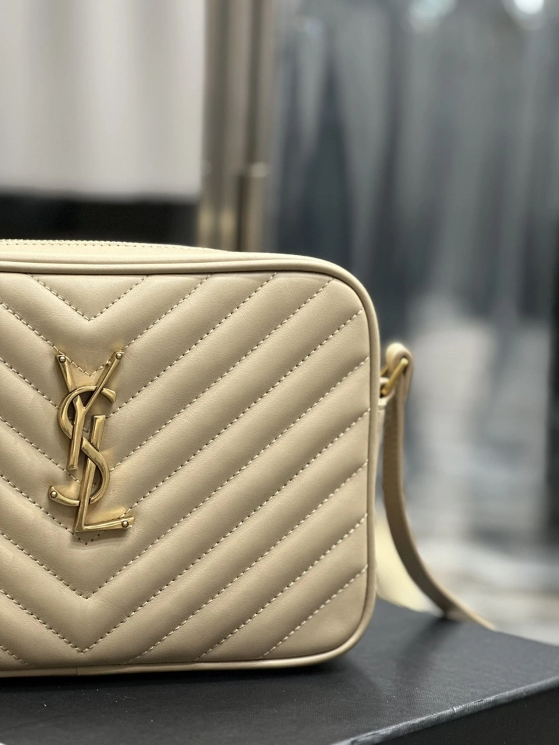 Y51 satchel bags 4113d-0069